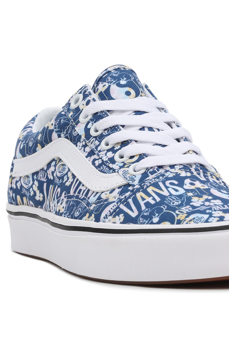 aktif-(PASTEL TIE DYE)MLTTRWHT-VN0A5DYCB1Y1-0004724_0